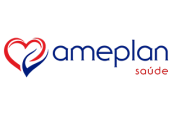 ameplan