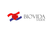 biovida