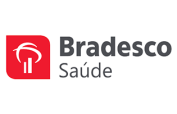 bradesco