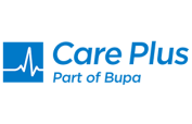 careplus