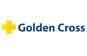 goldencross