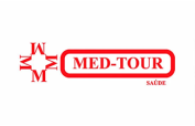 medtour