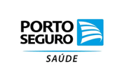 porto seguro