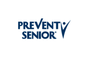 prevent senior