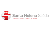 santa helena