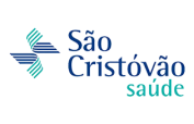 sao cristovao