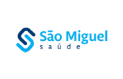 sao miguel