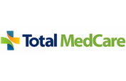 total medcare