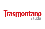 transmontano