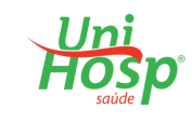 unihosp