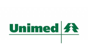 unimed